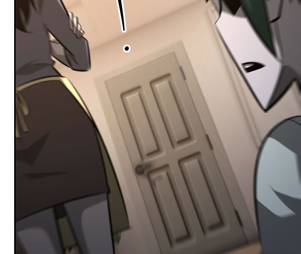 158