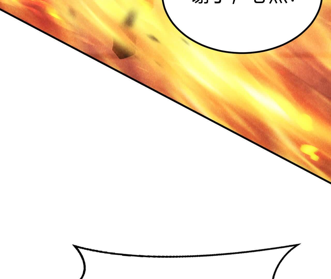 165