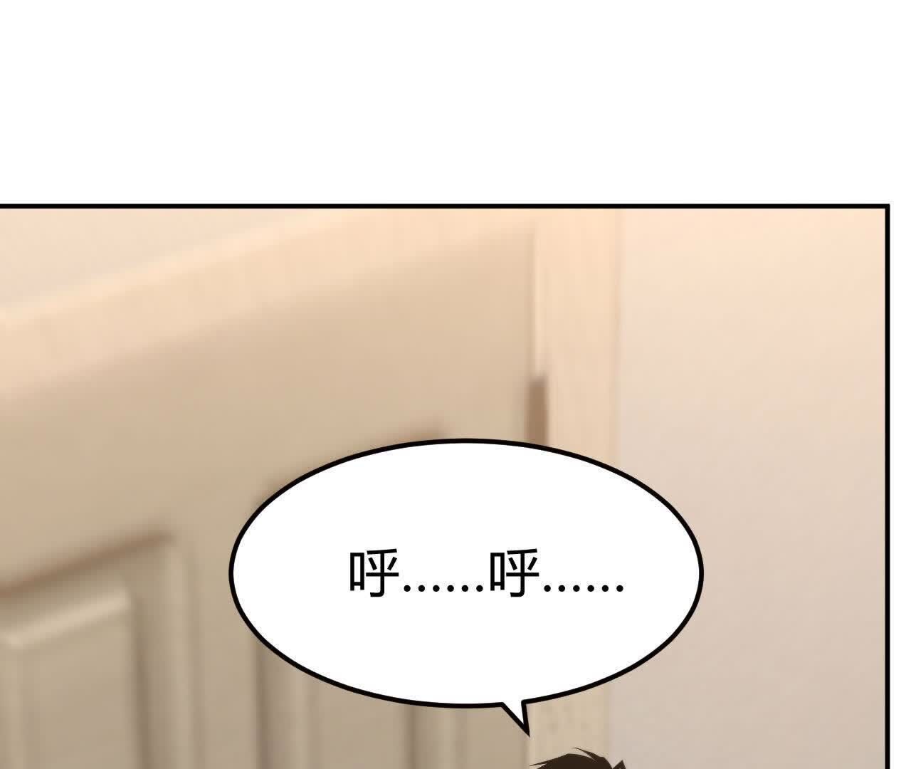160