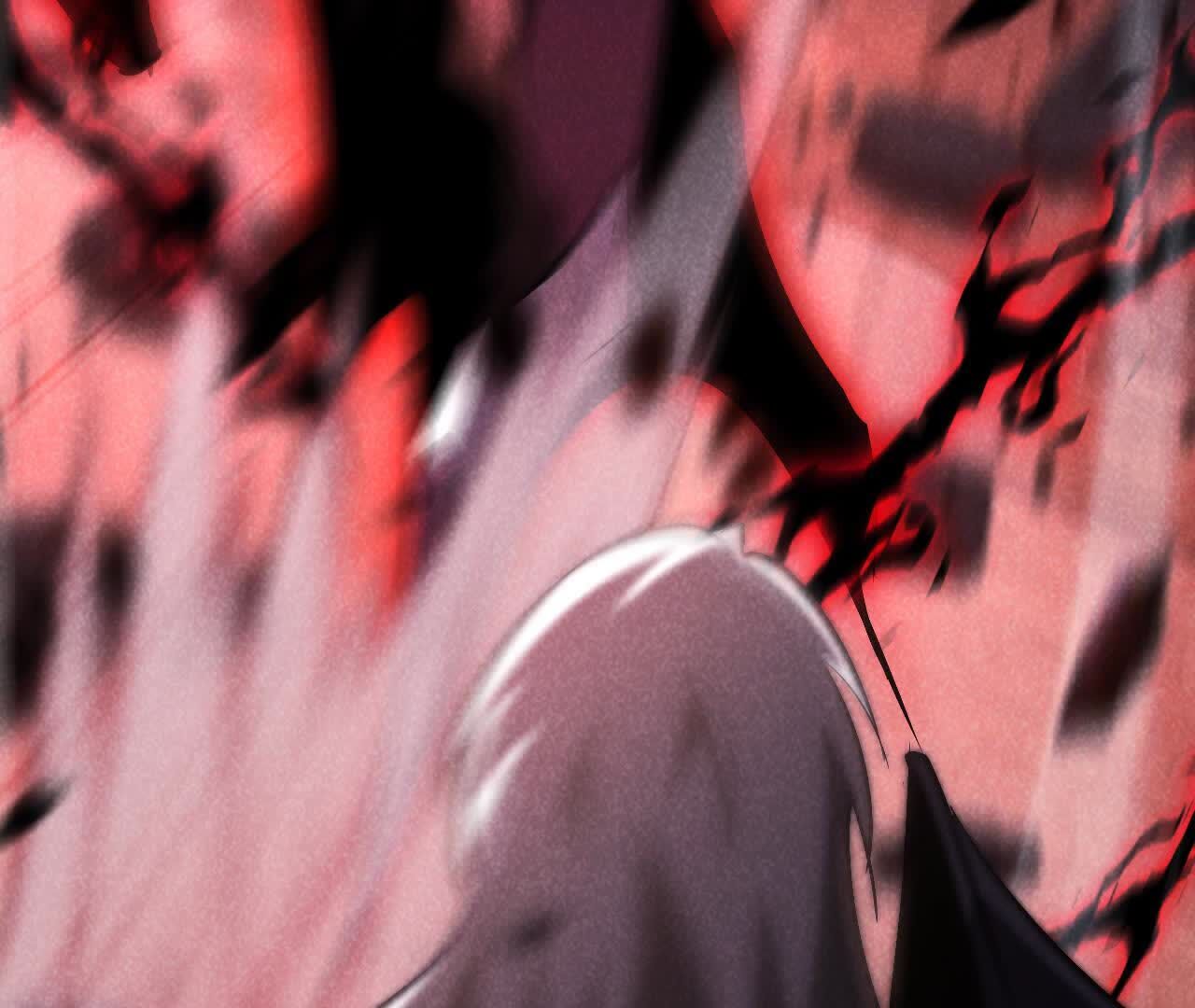 169