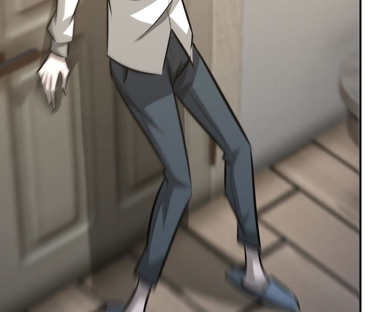 162