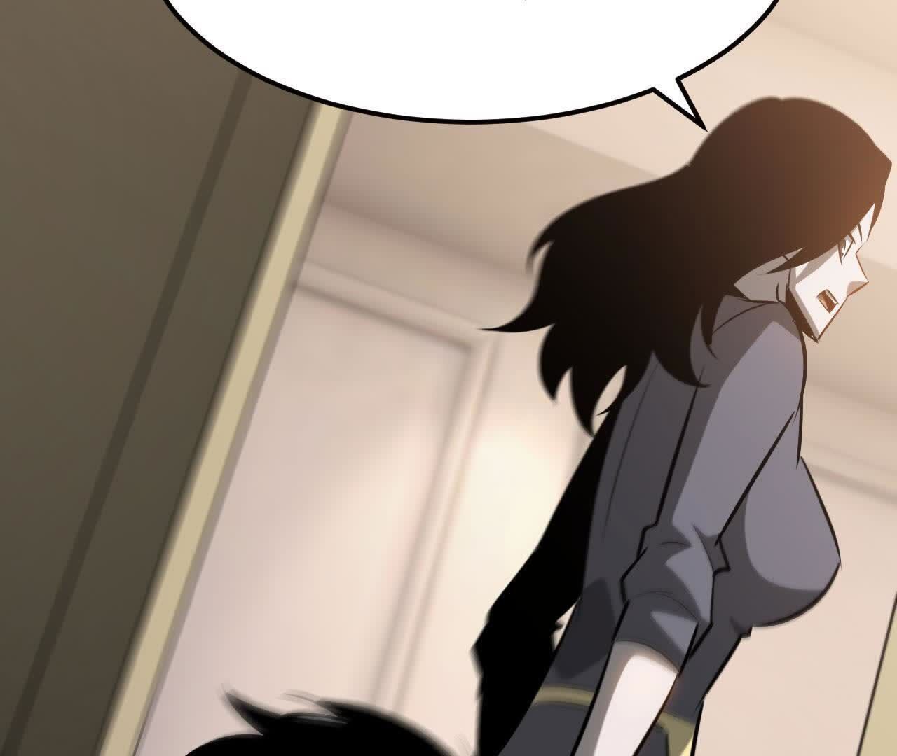 171