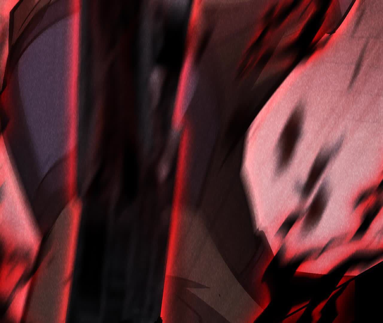 179