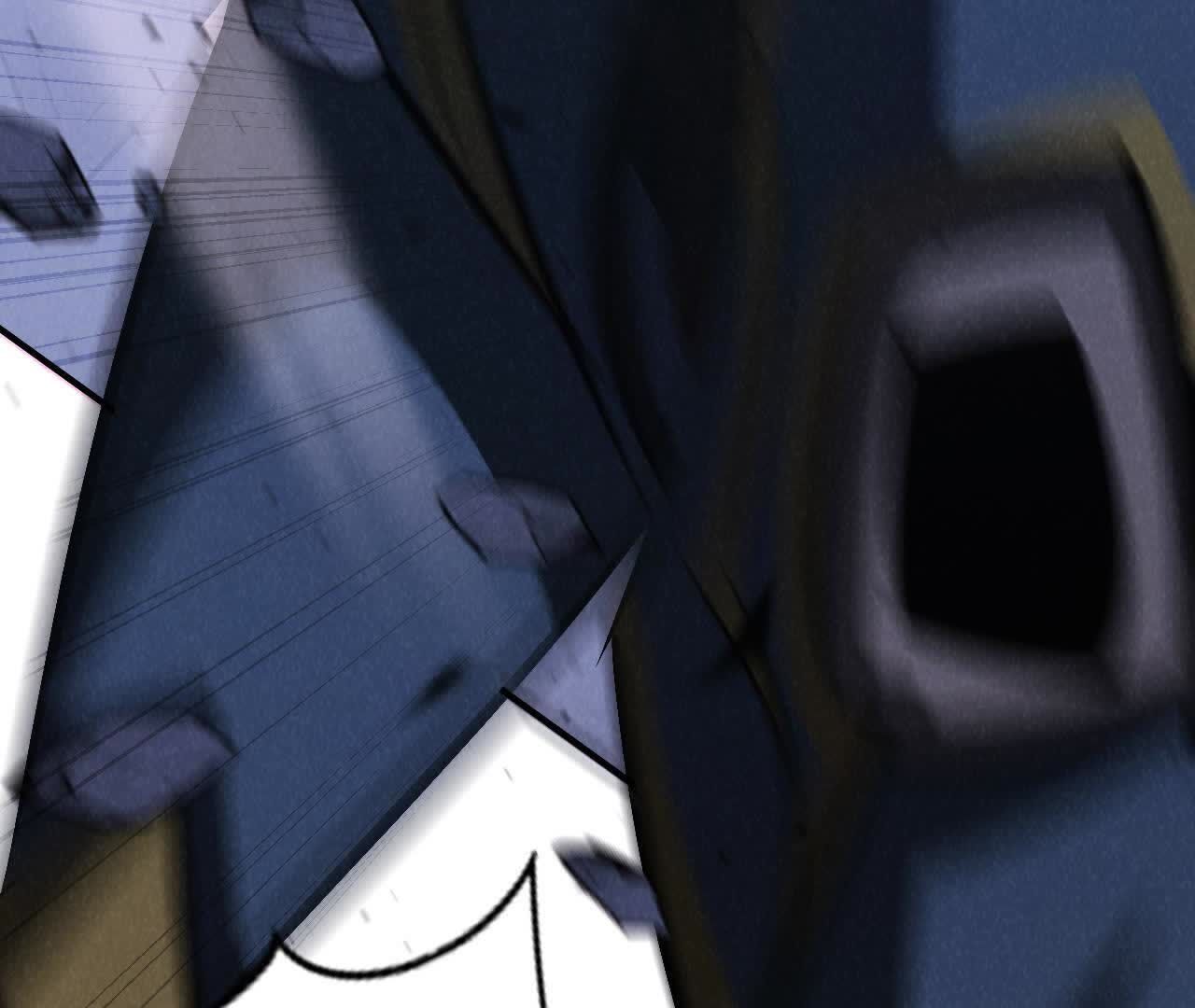 188