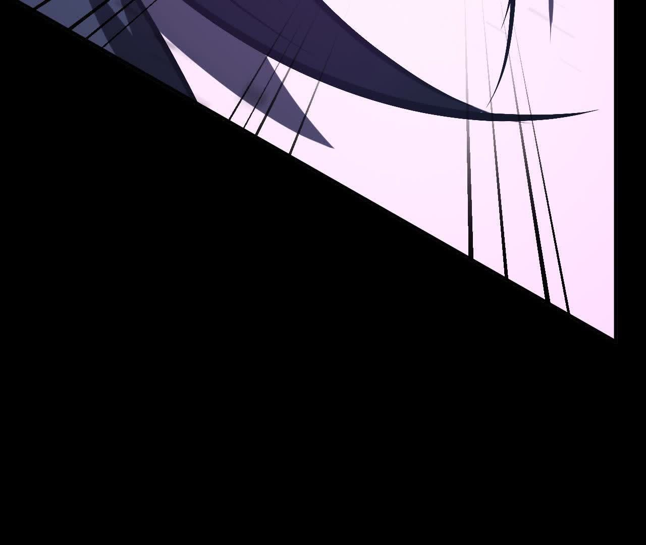 183