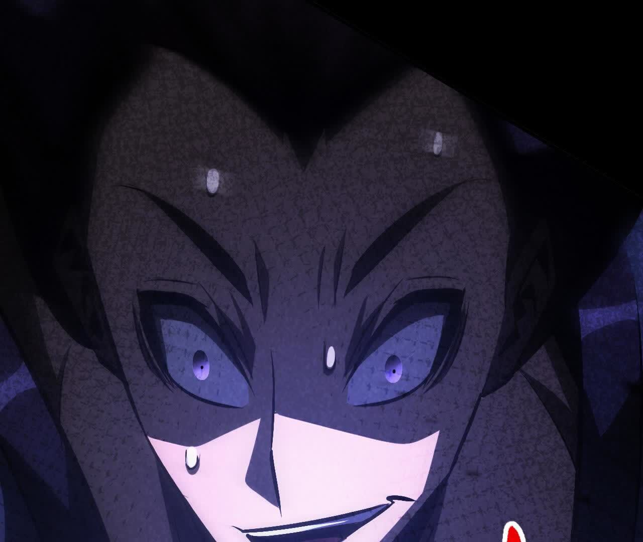 185