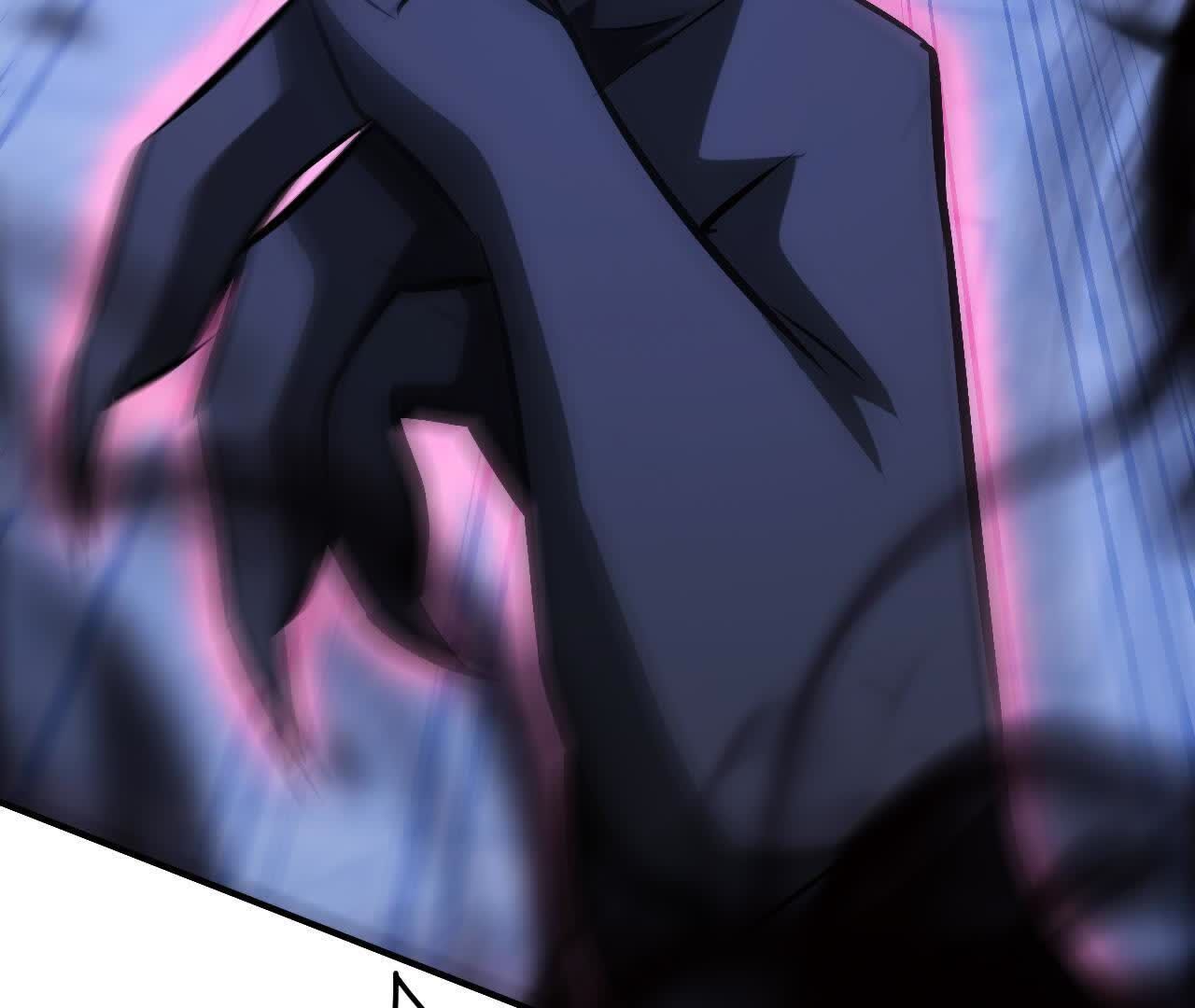 193