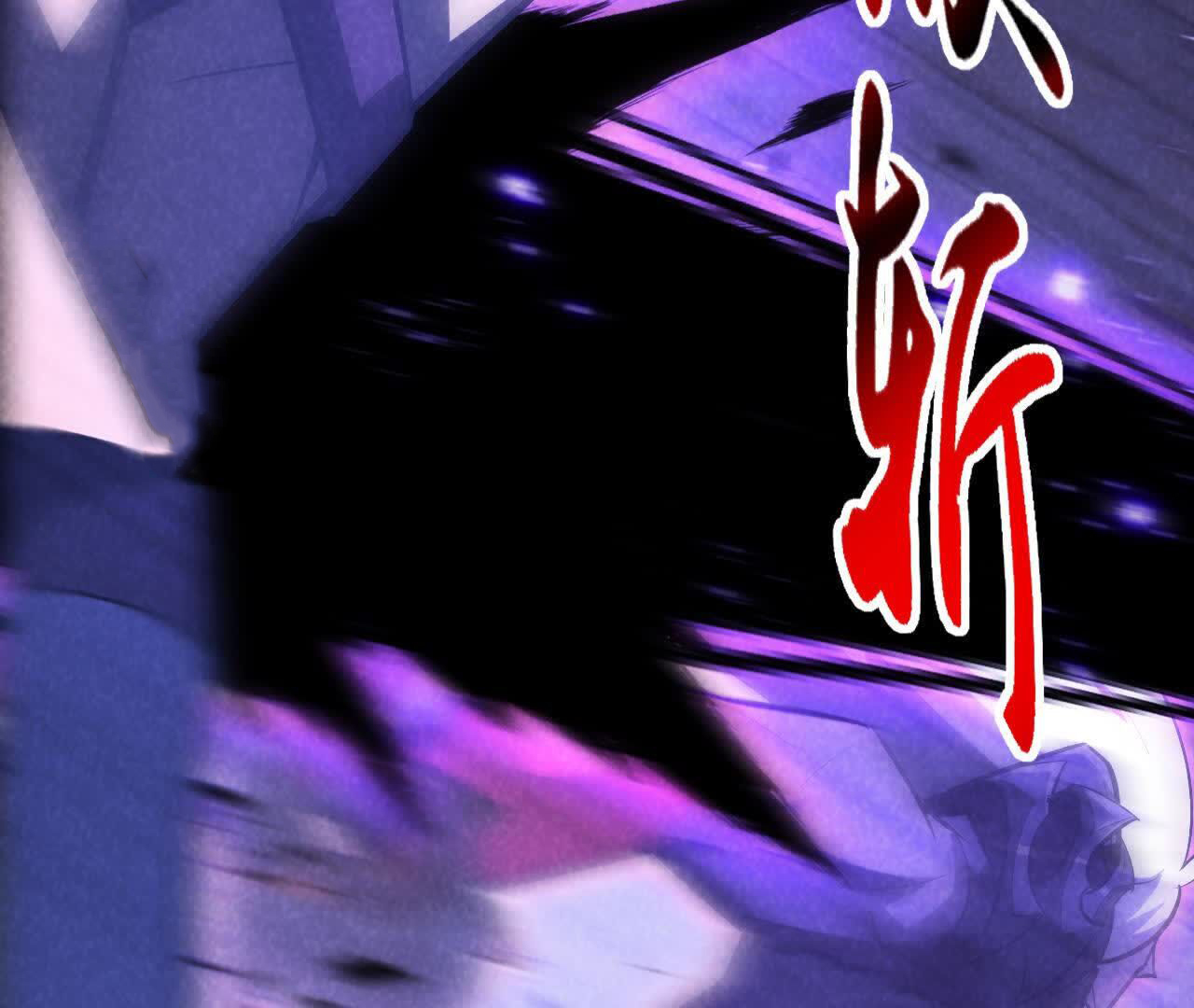 187