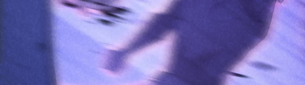 188