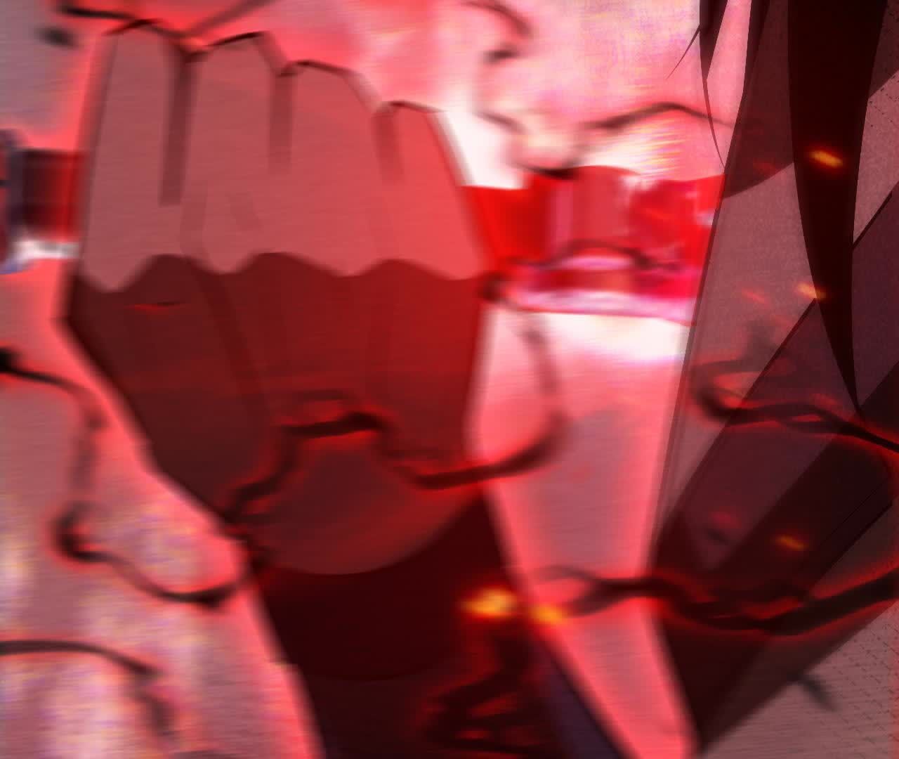 197