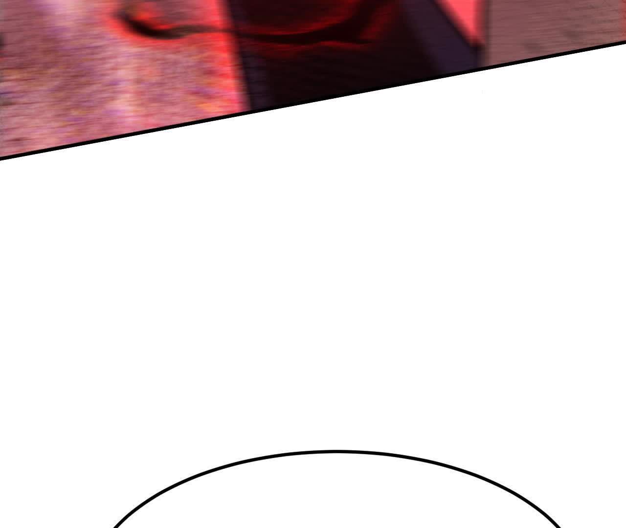 198