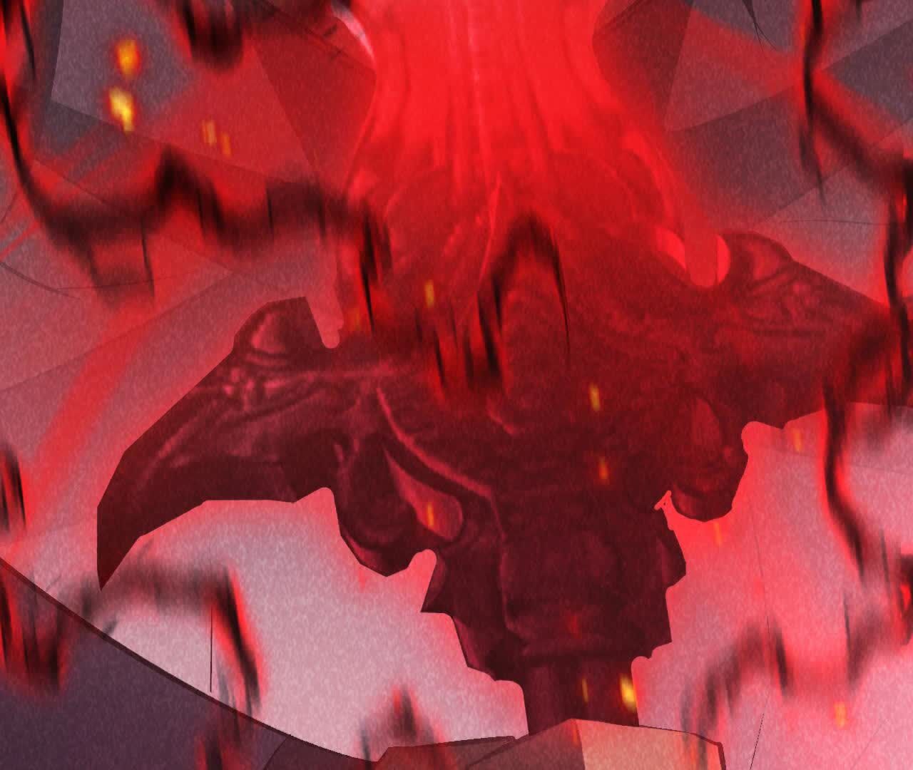 202
