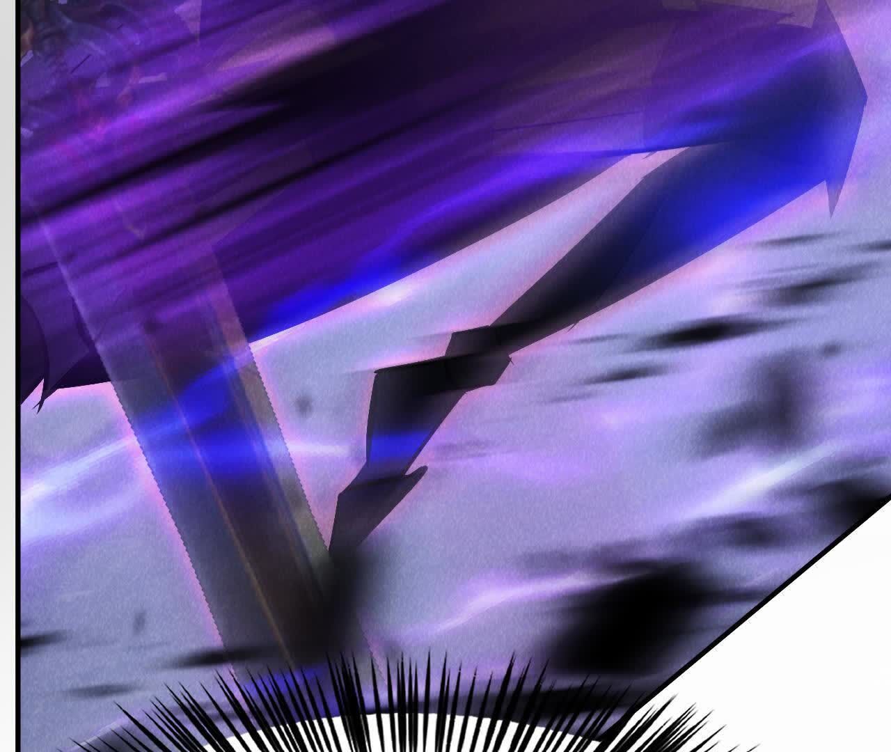 195
