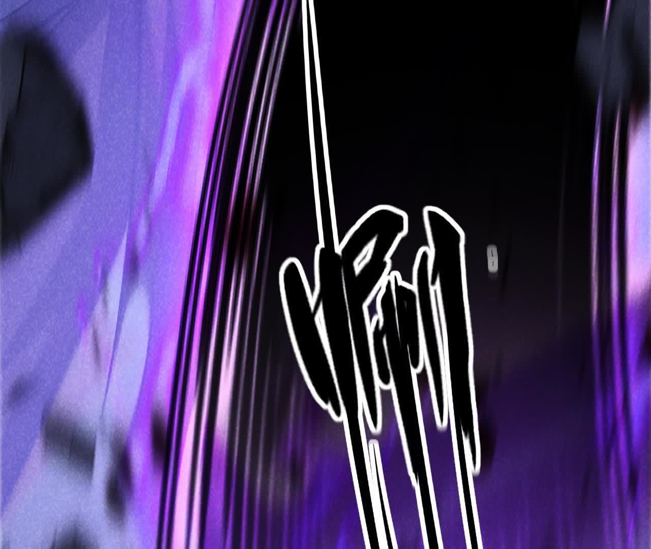 199