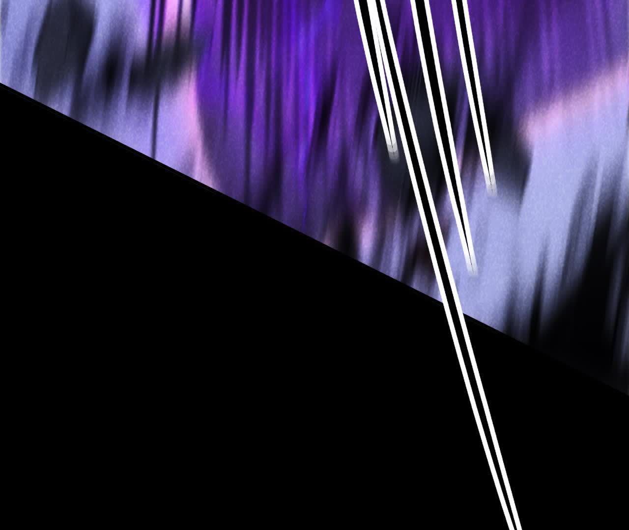 200