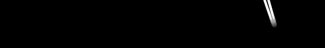 201