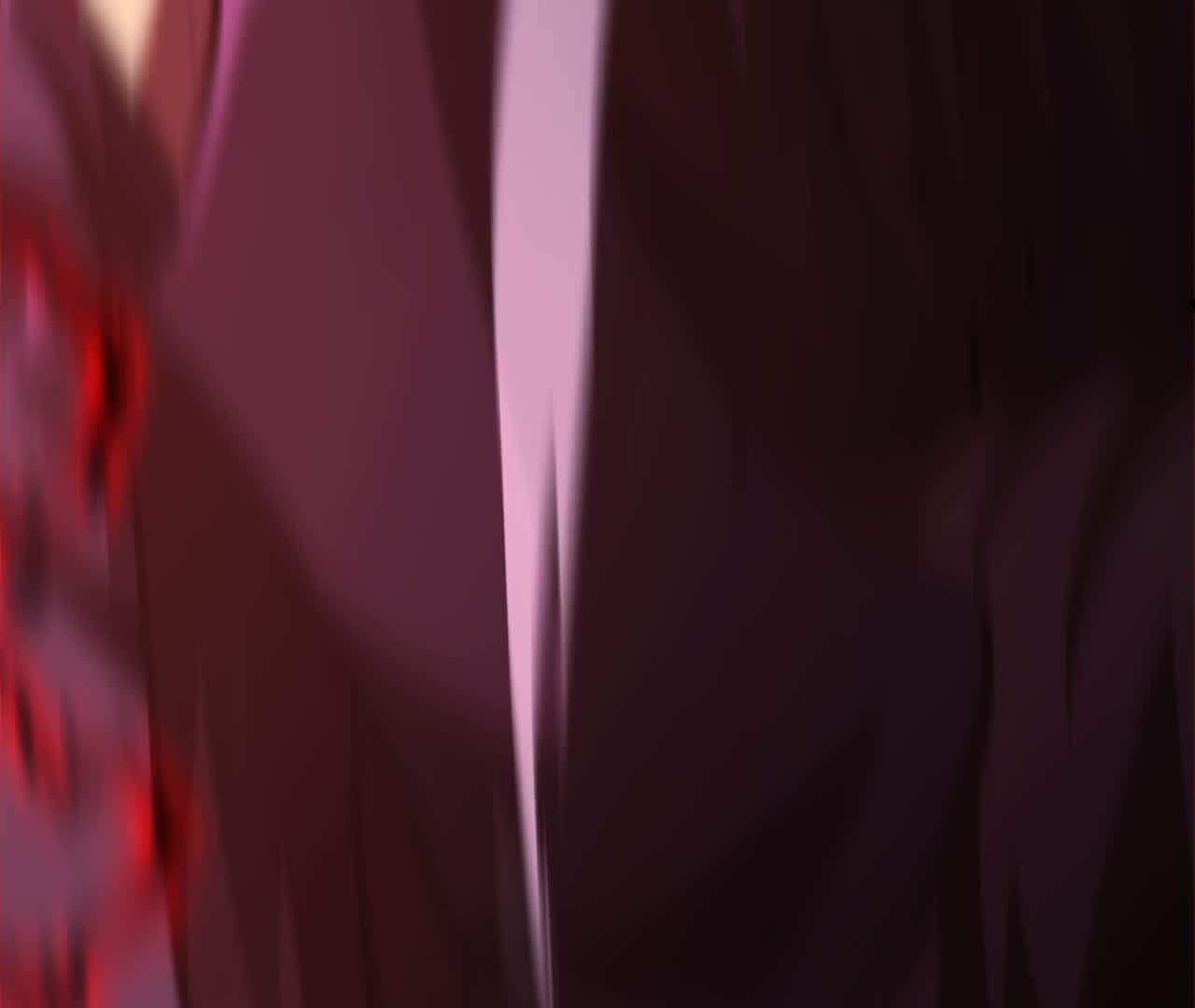 211