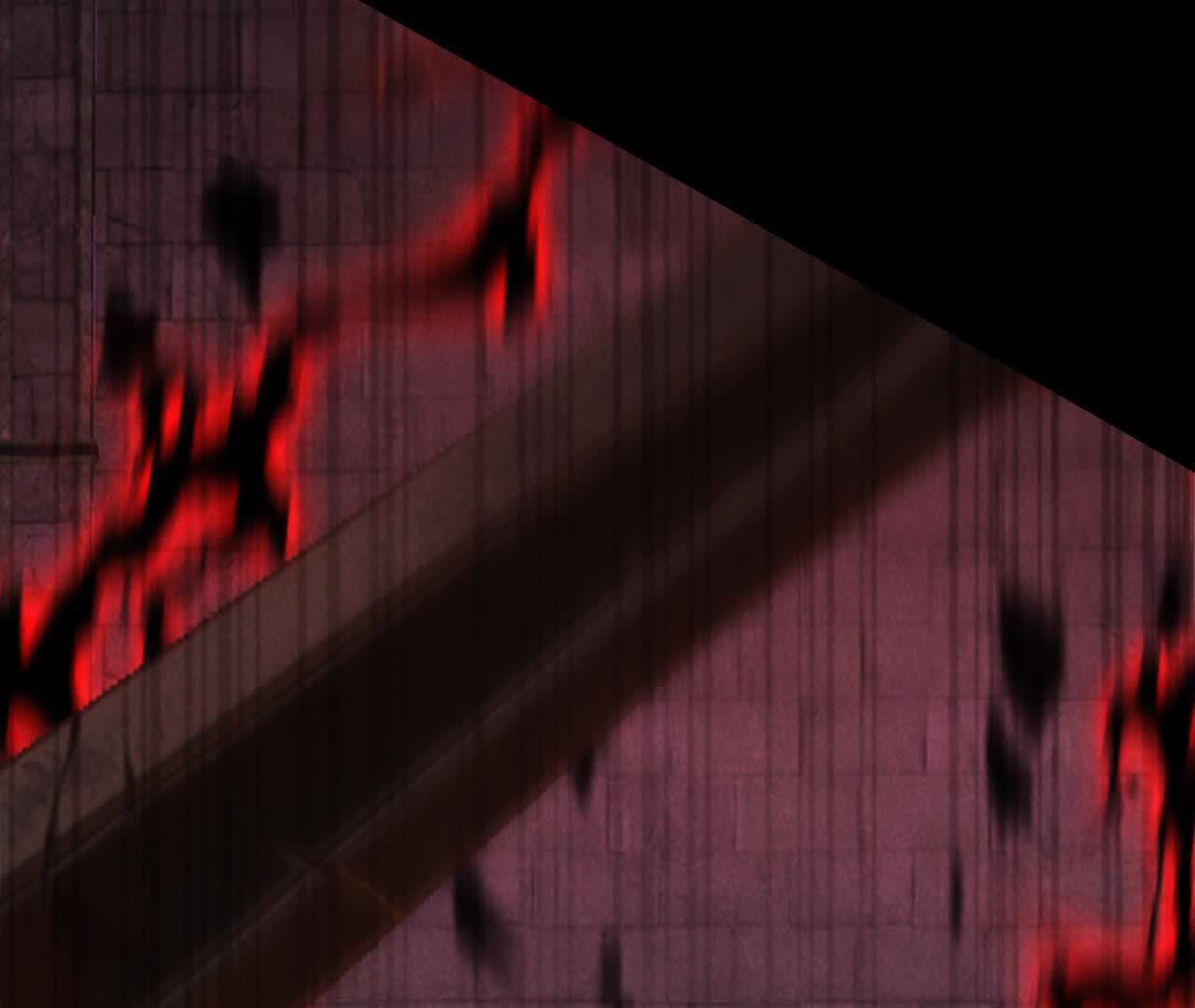 207