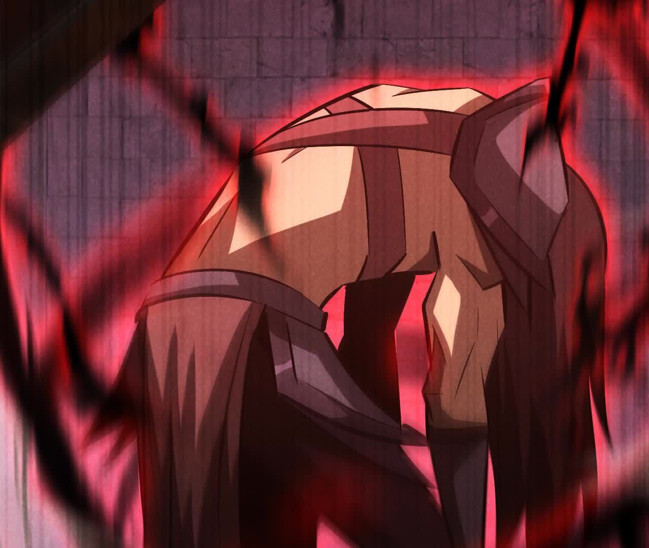 208