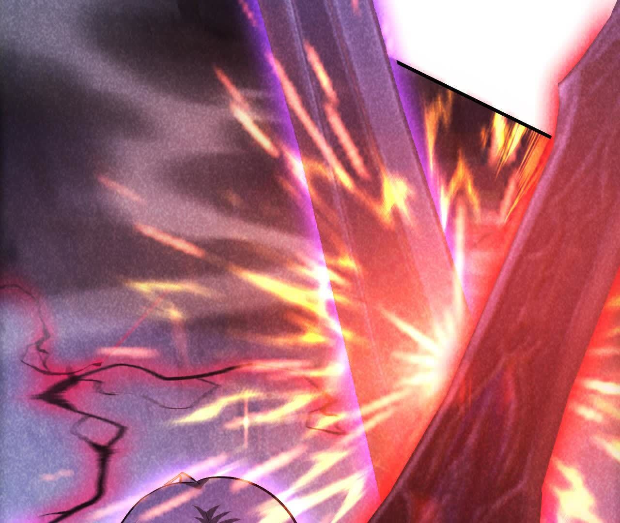 216