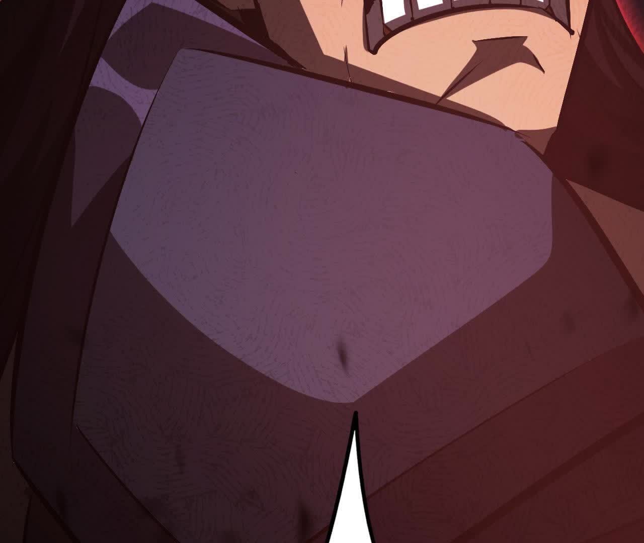 212