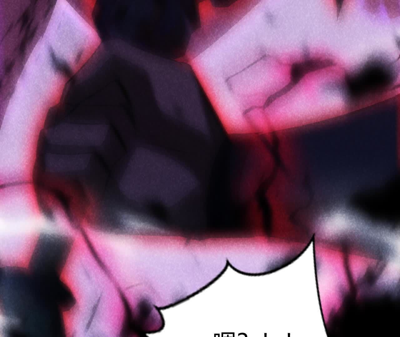 218