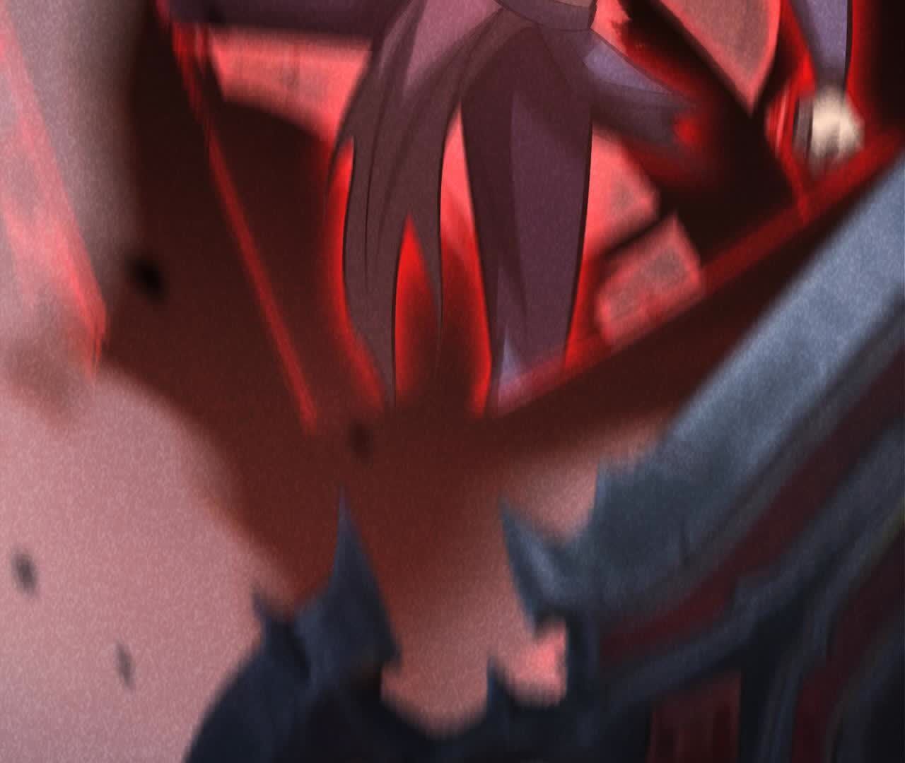 217