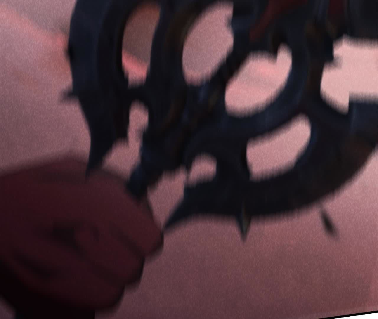 218