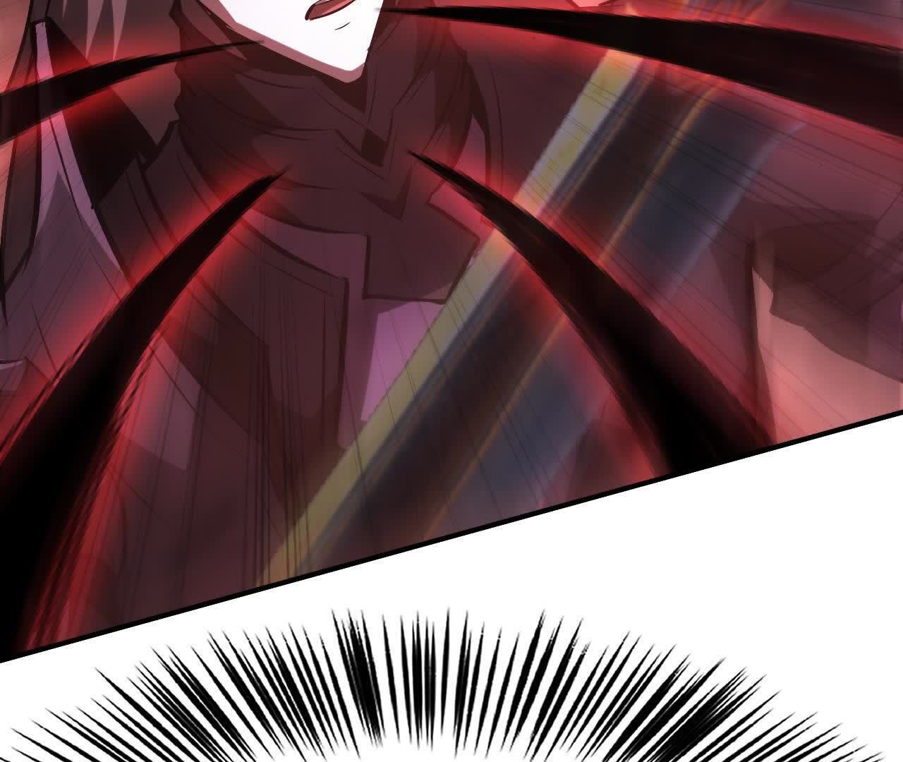 221