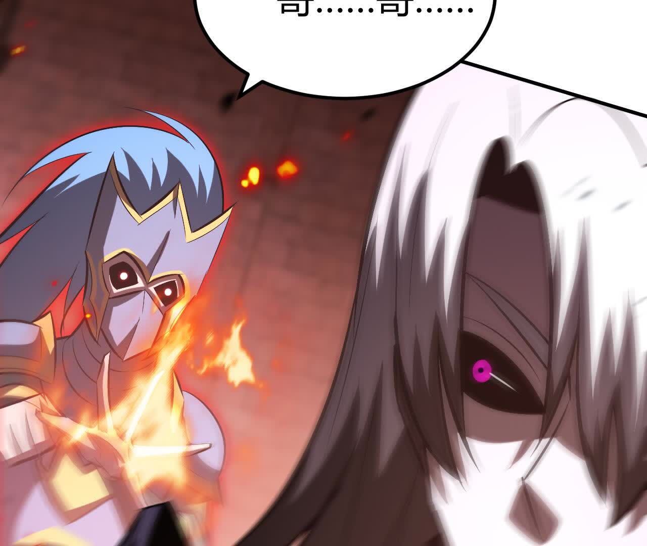 224