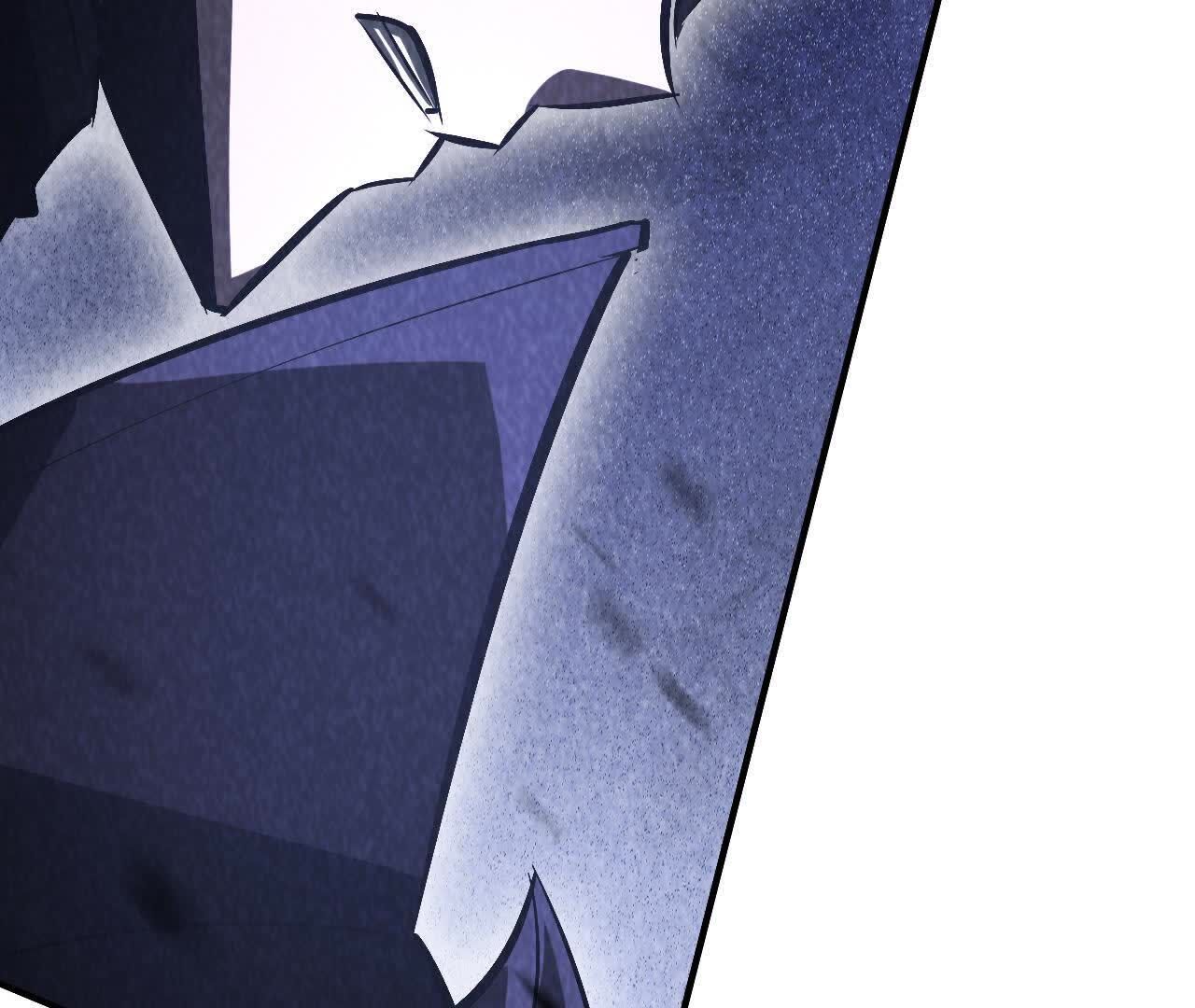 228