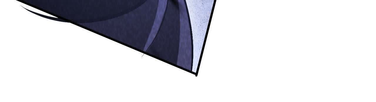 229