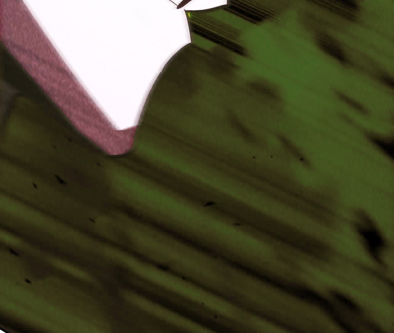 233