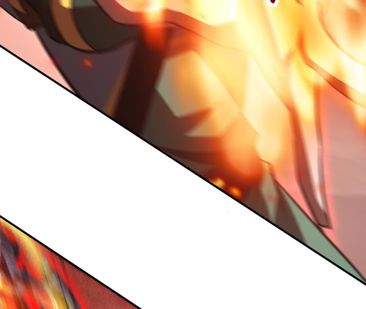 237