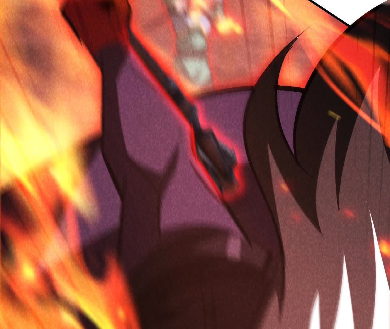 239