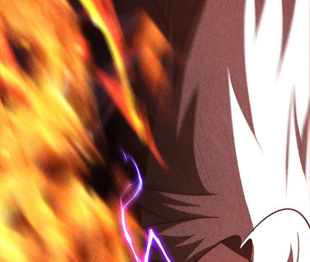240