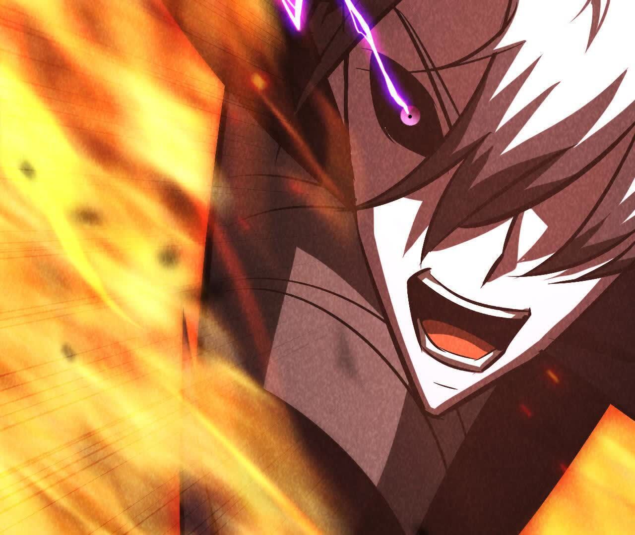 241