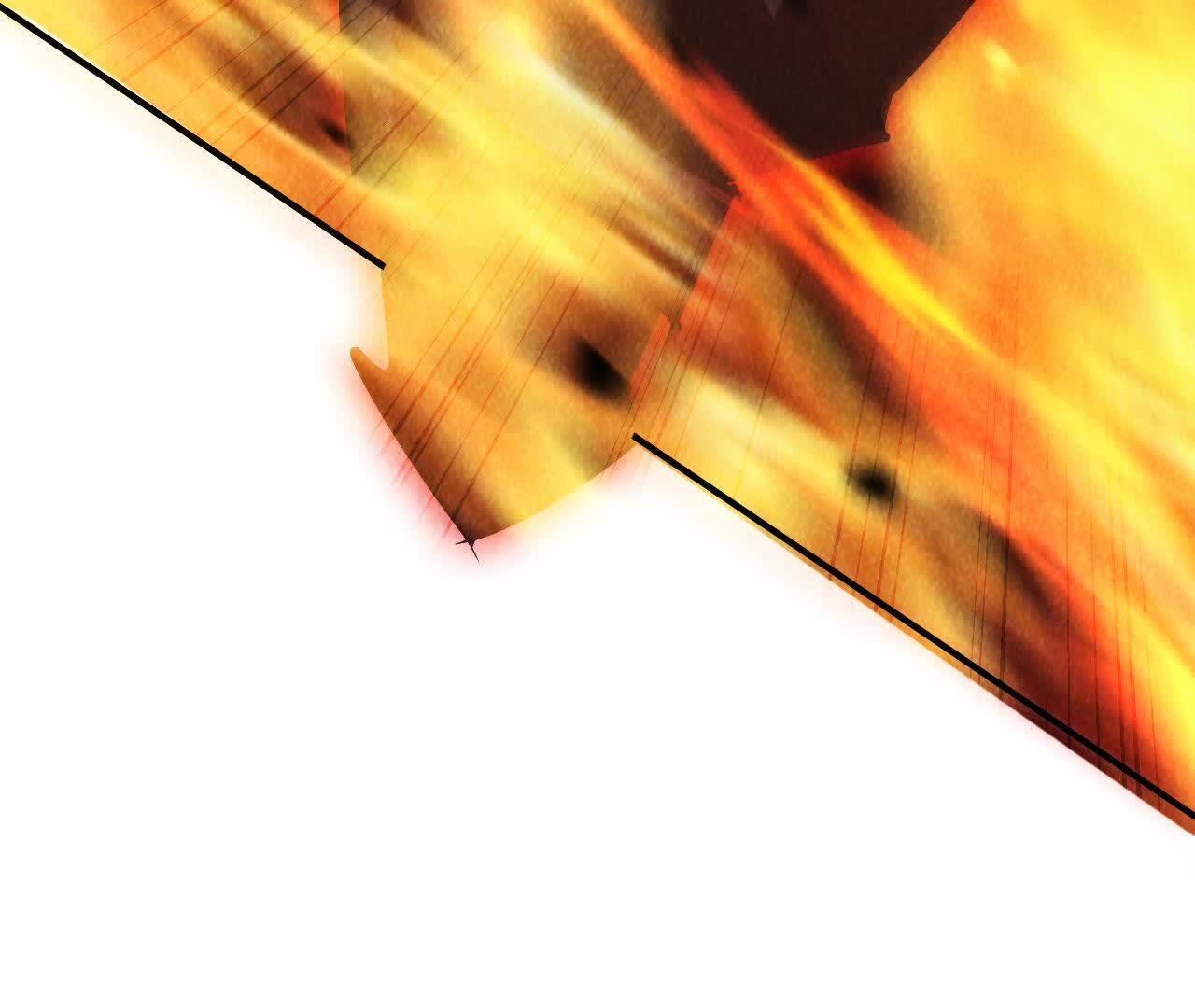 242