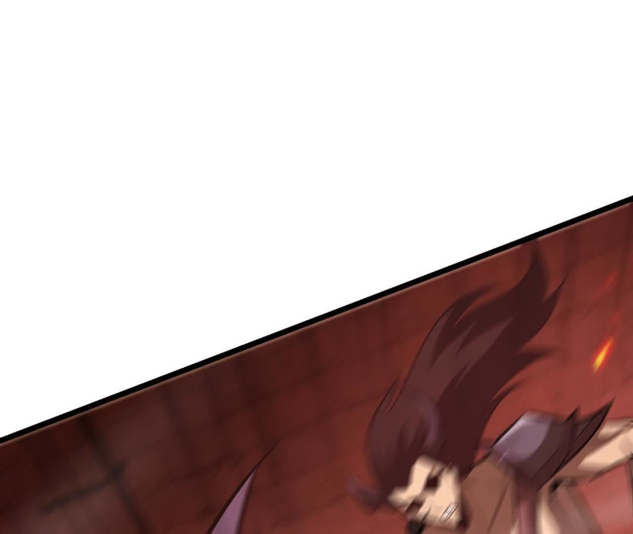 244