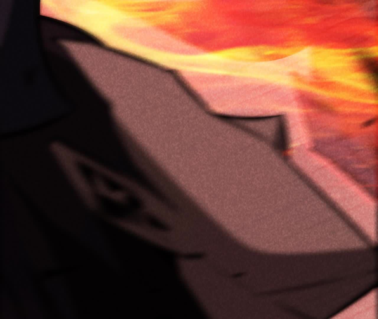 251
