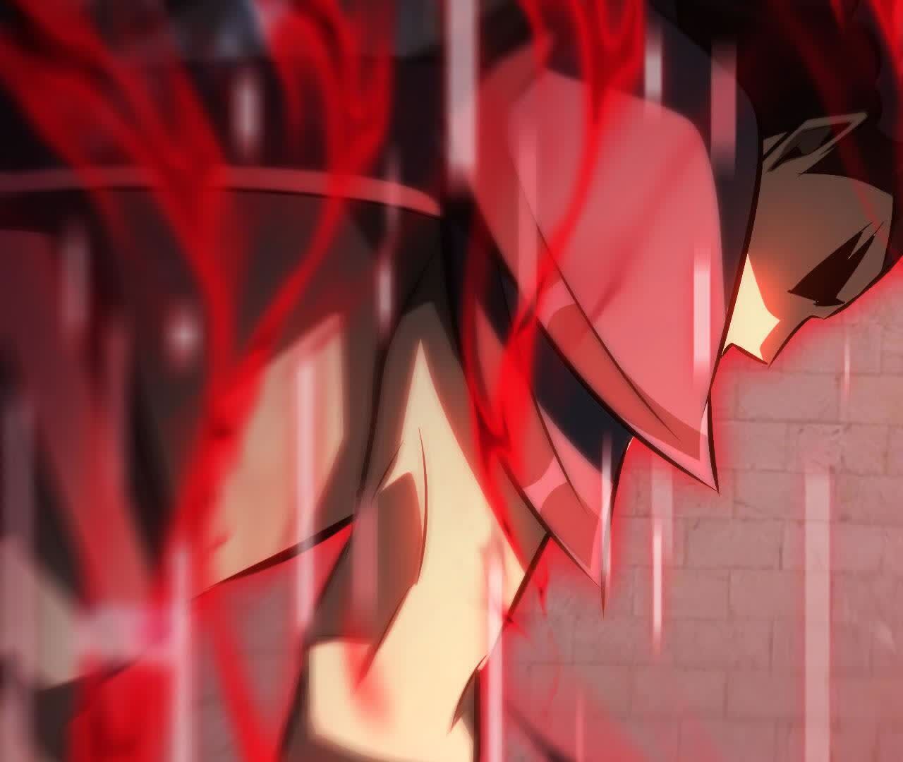38