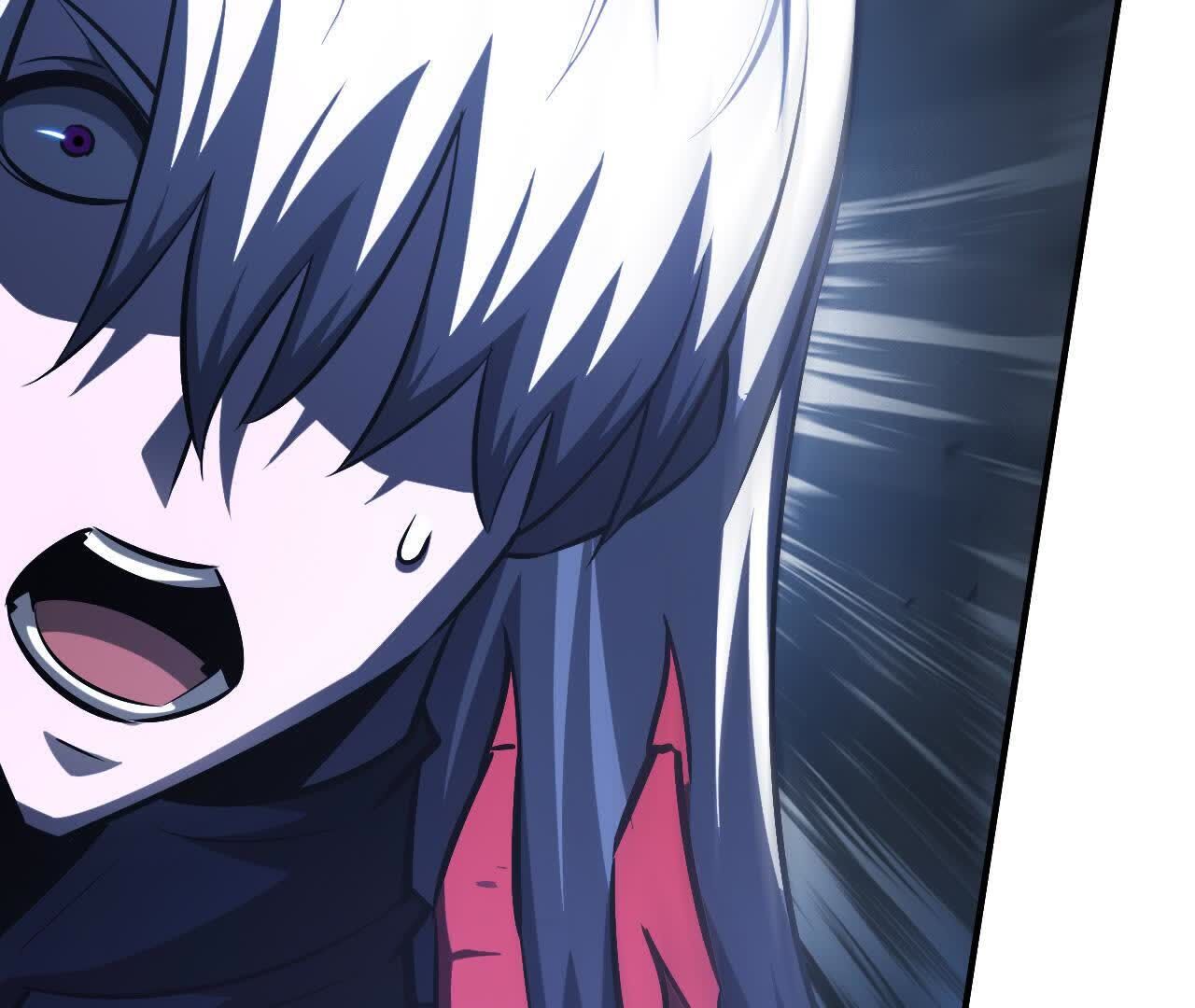72