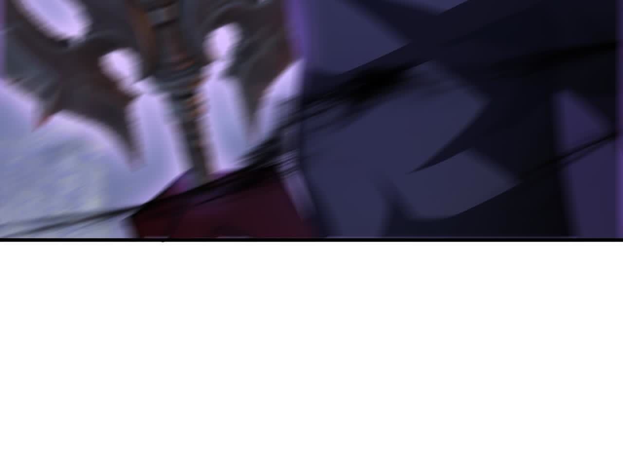 83