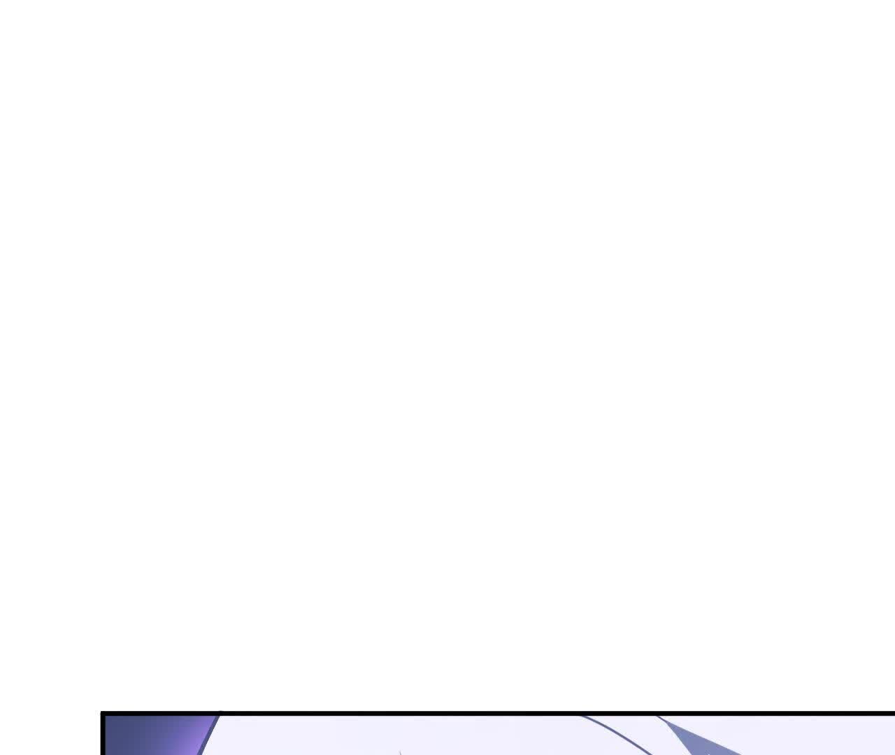 84