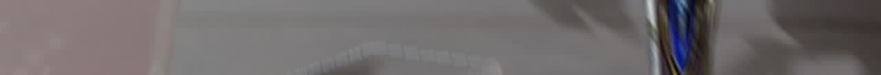 80