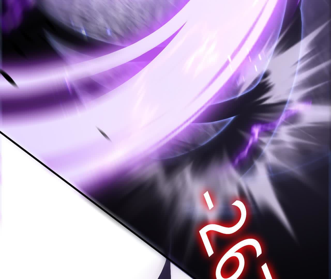 99