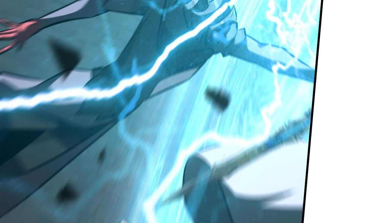 95