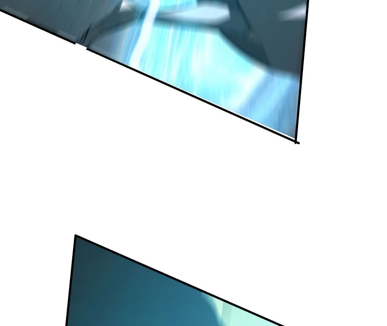 96