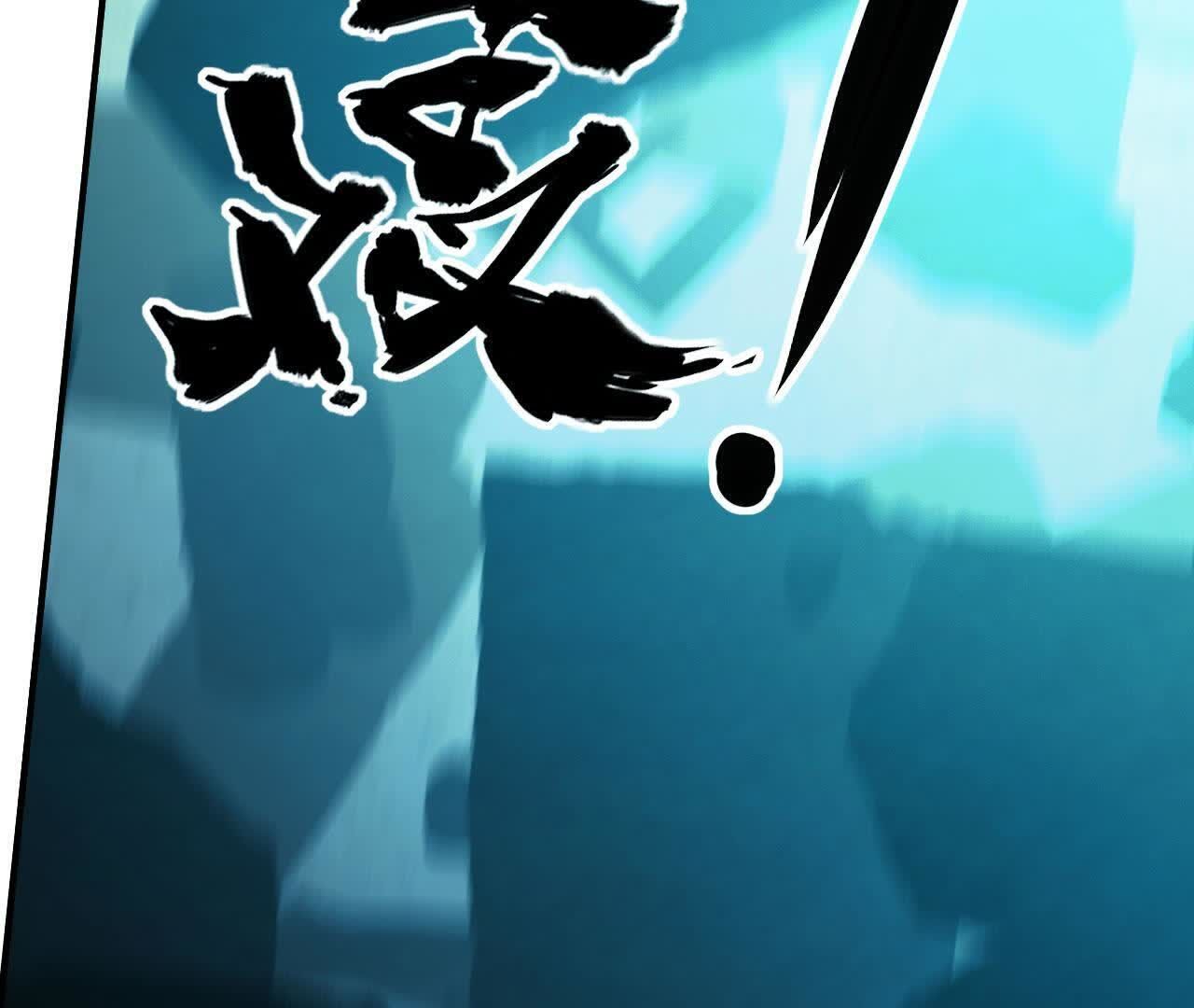 98