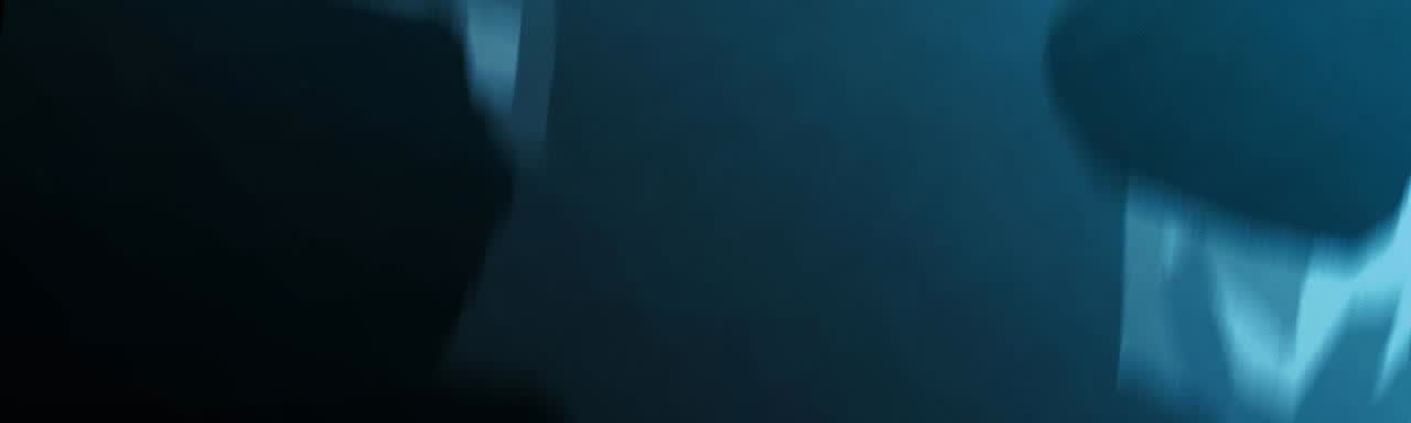 99